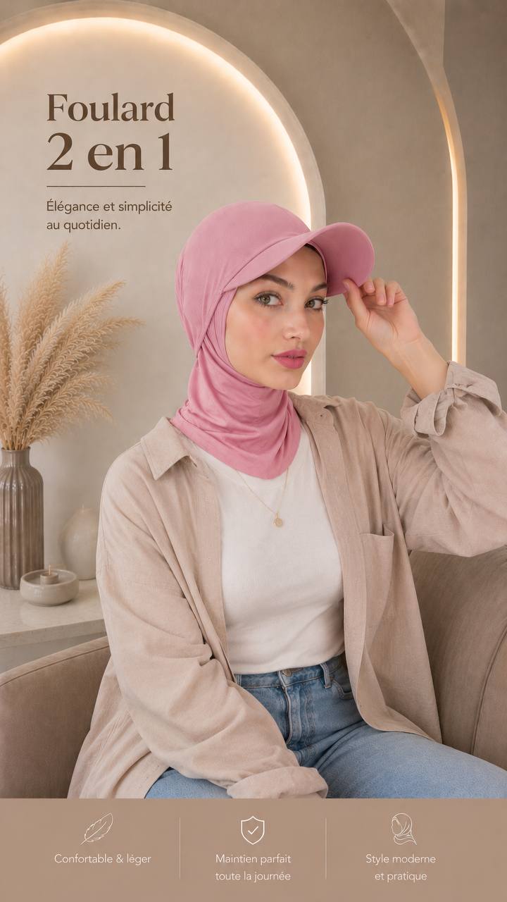 KHIMAR SOLEYA