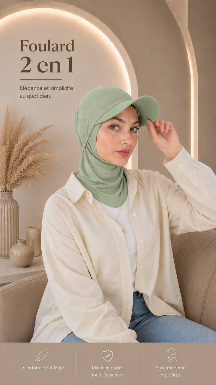 KHIMAR SOLEYA