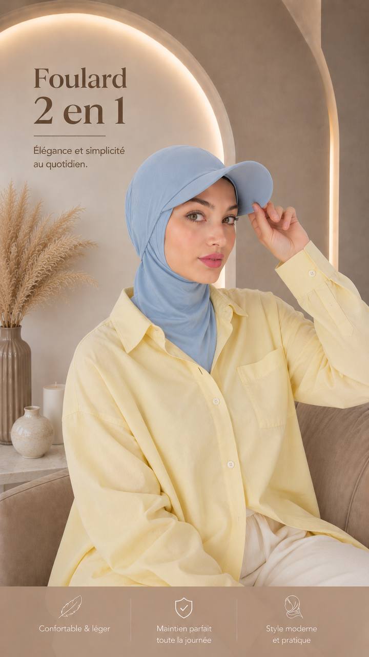 KHIMAR SOLEYA