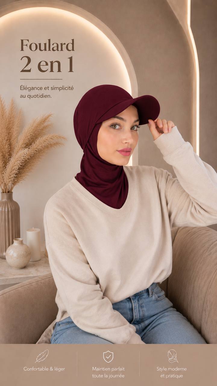 KHIMAR SOLEYA