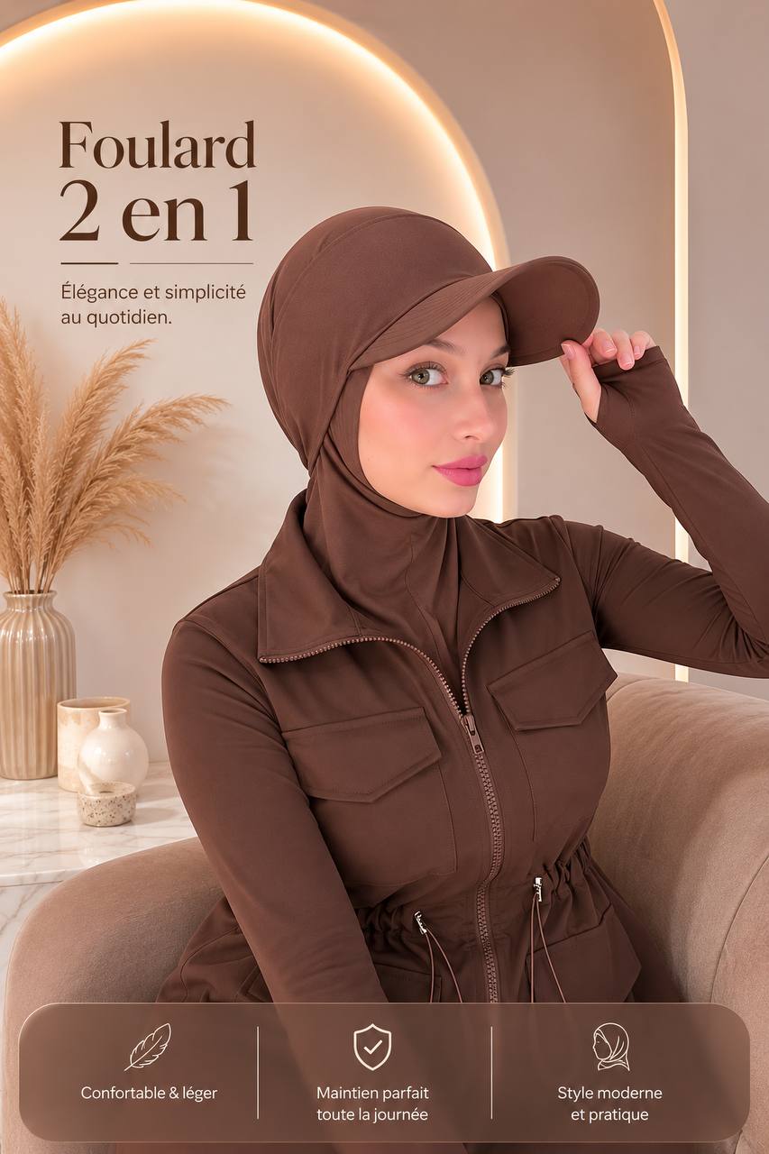 KHIMAR SOLEYA