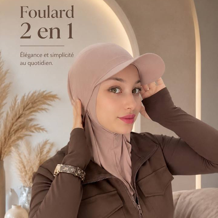 KHIMAR SOLEYA