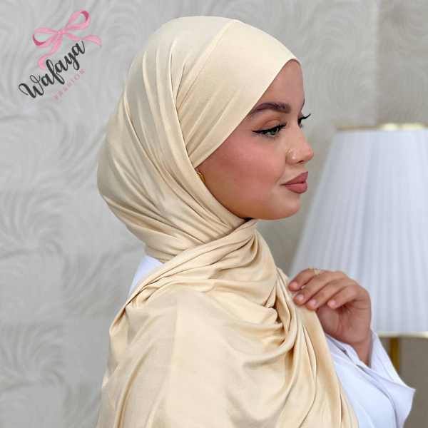 Khimar ELORA