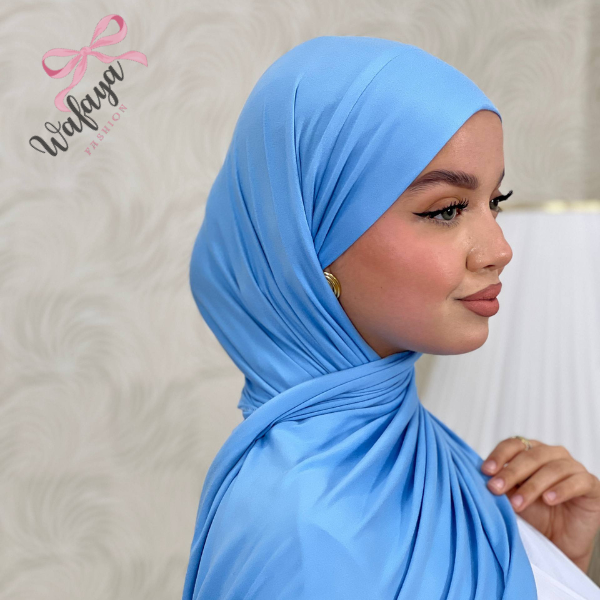 Khimar ELORA