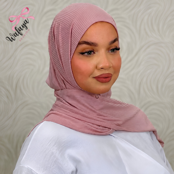 Khimar Cozy Summer