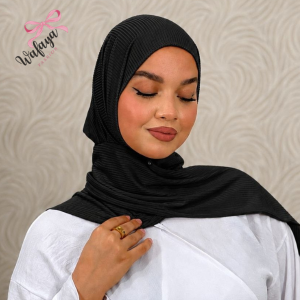 Khimar Cozy Summer