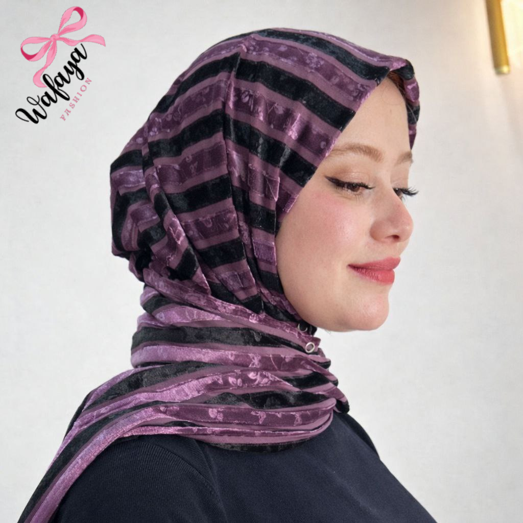 Cozy SULTANA