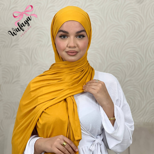 Khimar ELORA