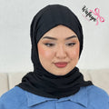 Cozy Khimar Weave GL  FB