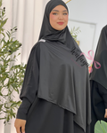 Khimar Soutrah