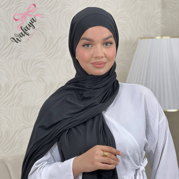 Khimar ELORA