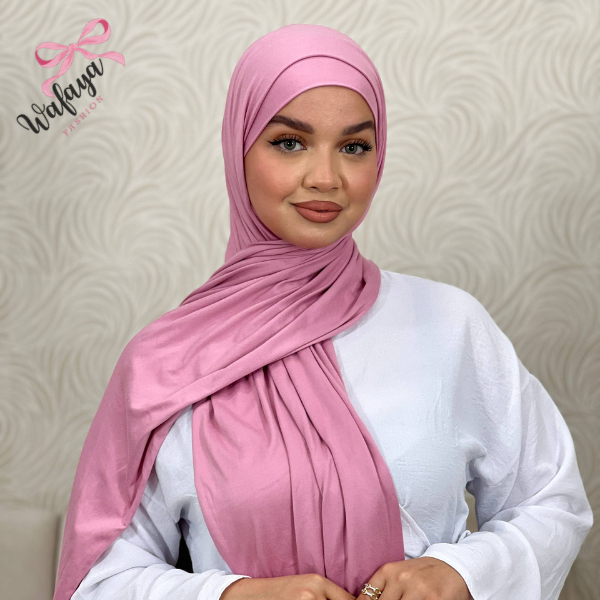 Khimar ELORA