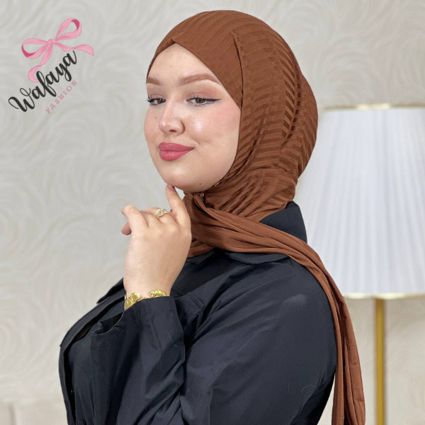 Khimar Cozy Summer &