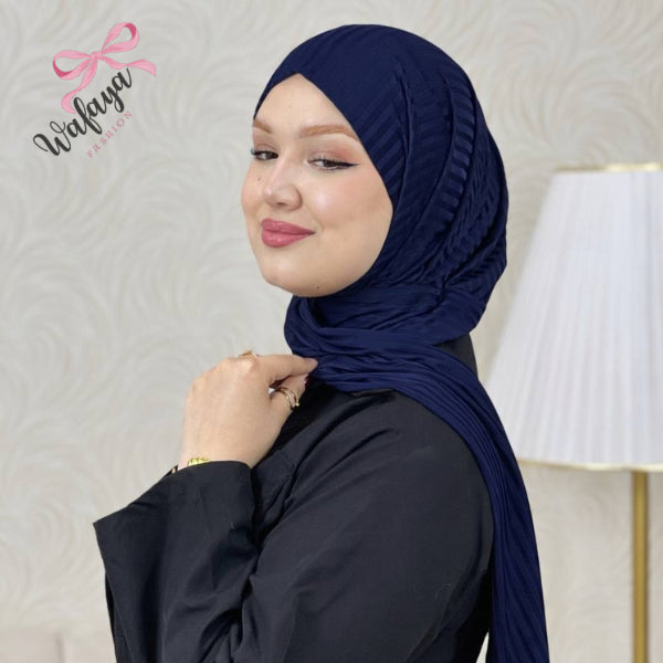 Khimar Cozy Summer &