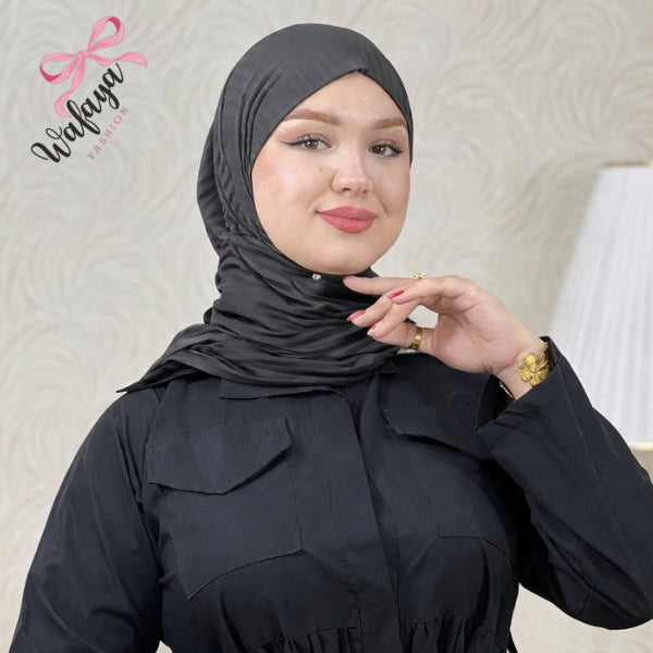 Khimar Cozy Summer &