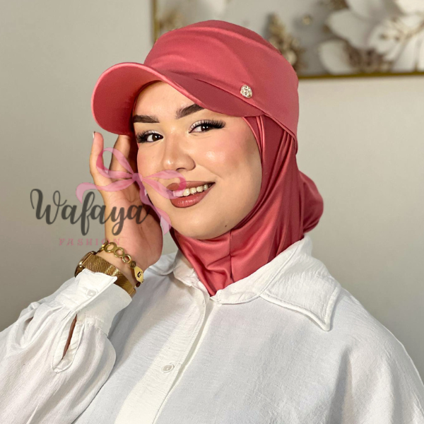 KHIMAR SOLEYA