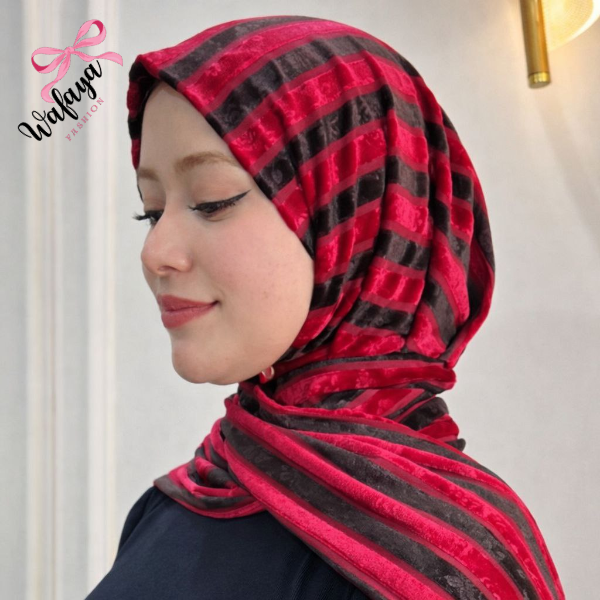 Cozy SULTANA