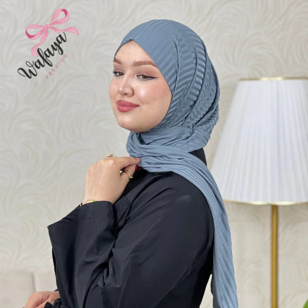 Khimar Cozy Summer &
