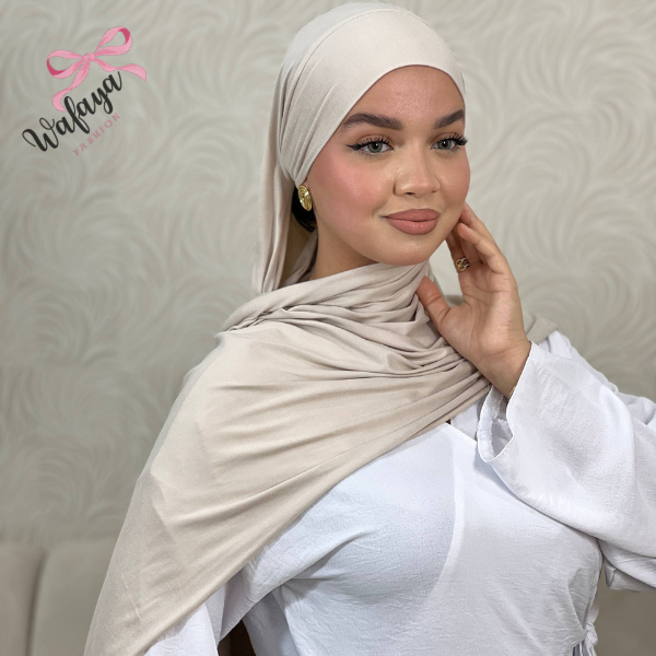 Khimar ELORA