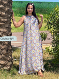 ROBE BREEZE