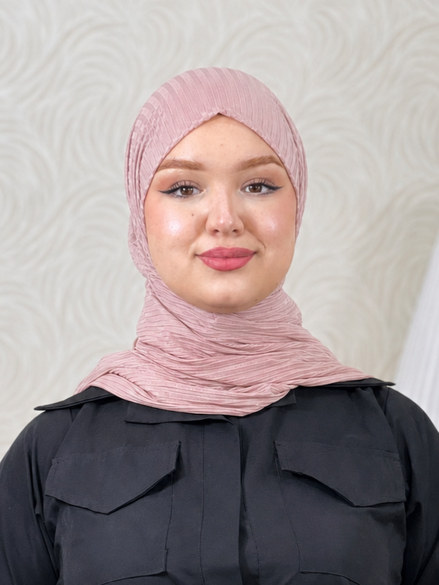 Khimar Cozy Summer &